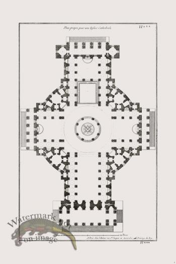 Elementary Architecture 009